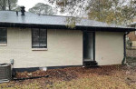 Single family home for rent