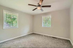 Single family home for rent
