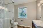 Single family home for rent