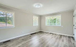 Single family home for rent