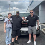2022 Ford F-350 Super Duty Lariat 2,000 mi