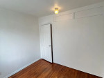 2badroom and 1badroom