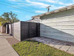 2beds 1bath apartment