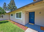 2beds 1bath Apartment
