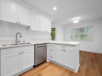 2beds 1bath Apartment