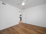 2beds 1bath Apartment