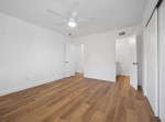 2beds 1bath Apartment
