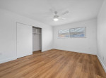 2beds 1bath Apartment