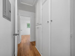 2beds 1bath Apartment
