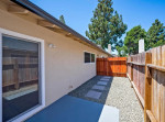 2beds 1bath Apartment