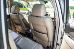 2007 Lexus GX 470 143,200 mi