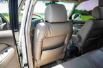 2007 Lexus GX 470 143,200 mi