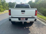 2014 GMC Sierra 1500 2dr Regular Cab 4WD LB 147,000 mi