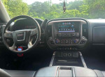 2014 GMC Sierra 1500 2dr Regular Cab 4WD LB 147,000 mi