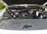 2014 GMC Sierra 1500 2dr Regular Cab 4WD LB 147,000 mi