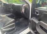 2014 GMC Sierra 1500 2dr Regular Cab 4WD LB 147,000 mi