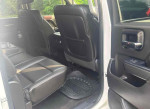2014 GMC Sierra 1500 2dr Regular Cab 4WD LB 147,000 mi