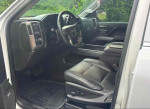 2014 GMC Sierra 1500 2dr Regular Cab 4WD LB 147,000 mi