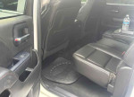 2014 GMC Sierra 1500 2dr Regular Cab 4WD LB 147,000 mi