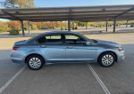 2012 Honda Accord LX 52,700 mi