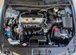 2012 Honda Accord LX 52,700 mi