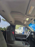 2007 Chevrolet Silverado 1500 Classic LT1 166,000 mi