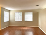 Spacious 4Bed & 2.5 Home