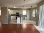 Spacious 4Bed & 2.5 Home