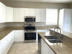 Spacious 4Bed & 2.5 Home
