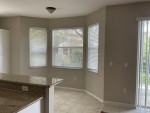 Spacious 4Bed & 2.5 Home