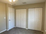 Spacious 4Bed & 2.5 Home