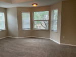 Spacious 4Bed & 2.5 Home