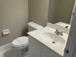 Spacious 4Bed & 2.5 Home