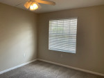 Spacious 4Bed & 2.5 Home
