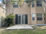 Spacious 4Bed & 2.5 Home
