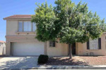 Single family home for rent