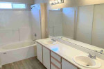 Single family home for rent