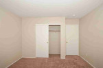 Single family home for rent