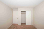 Single family home for rent
