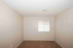 Single family home for rent