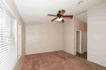 Single family home for rent