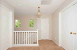 Single family home for rent