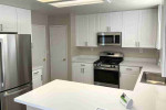 Single family home for rent