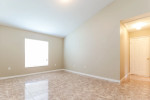 Affordable 3 Bedroom 2 Bathroom House For Rent !!