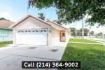 Affordable 3 Bedroom 2 Bathroom House For Rent !!