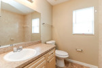 Affordable 3 Bedroom 2 Bathroom House For Rent !!