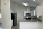Affordable 3 Bedroom 2 Bathroom House For Rent !!
