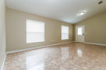 Affordable 3 Bedroom 2 Bathroom House For Rent !!