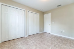 Affordable 3 Bedroom 2 Bathroom House For Rent !!