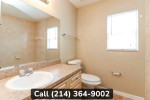 Affordable 3 Bedroom 2 Bathroom House For Rent !!